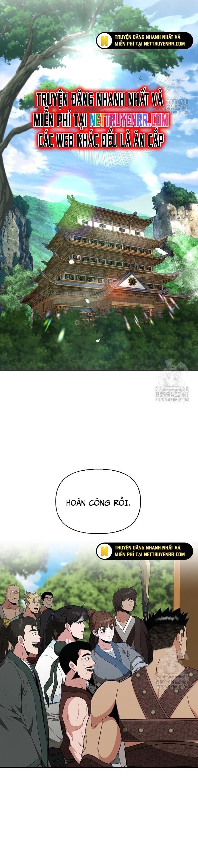 Trang 10