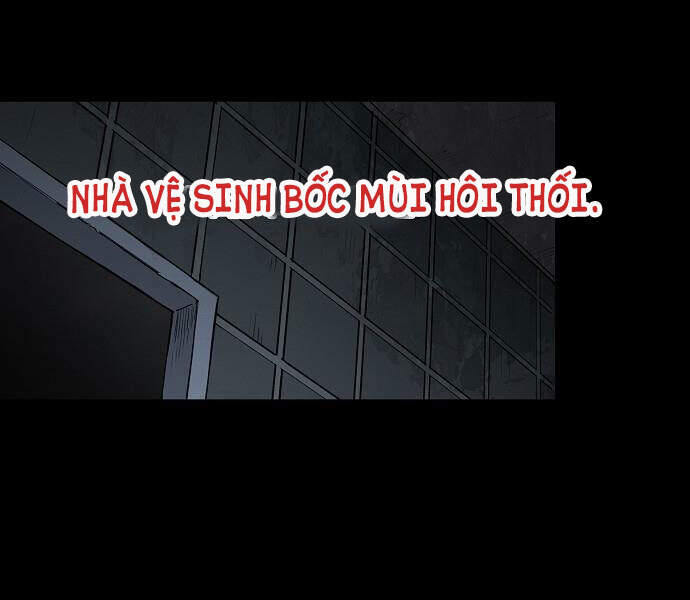Trang 152