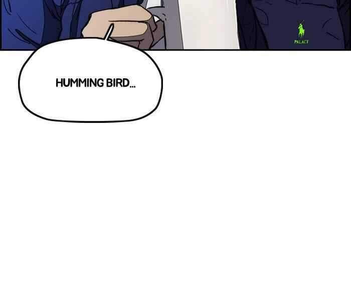 Trang 98