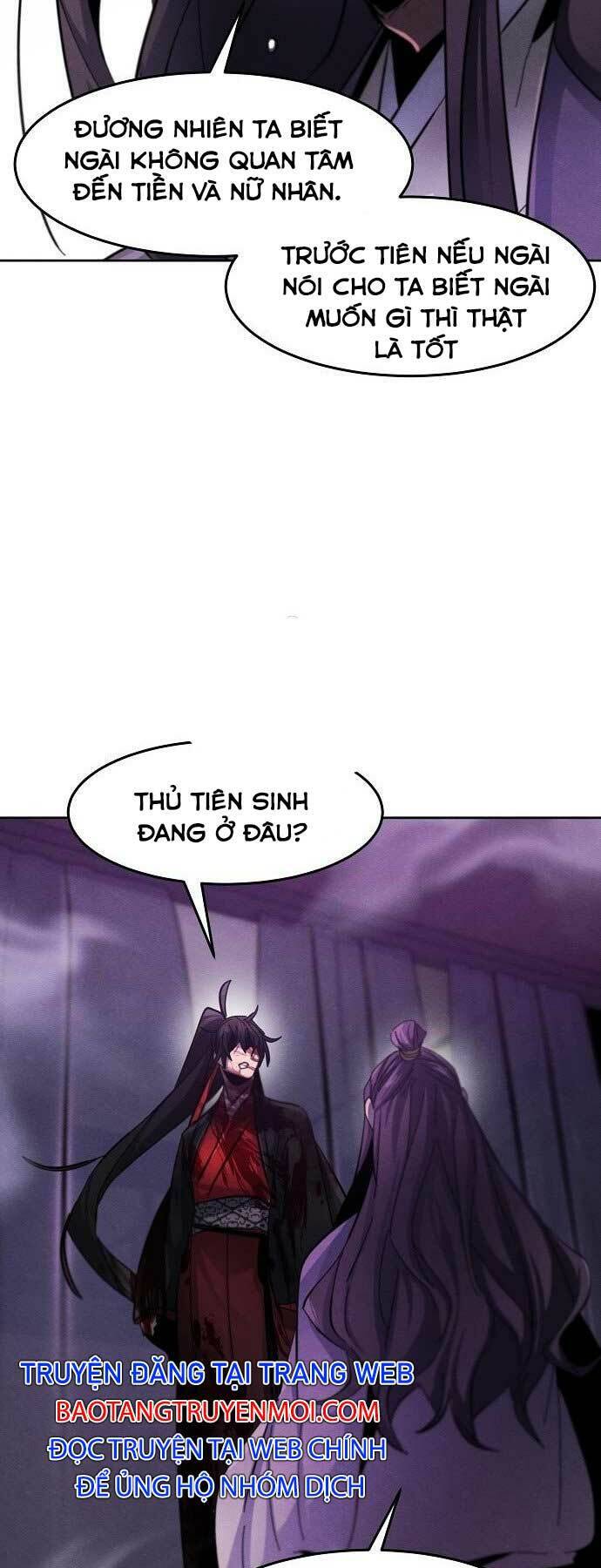 Trang 36