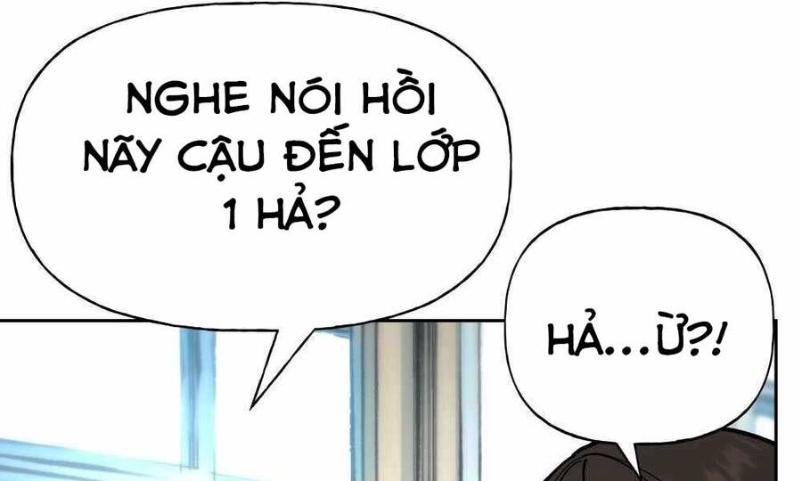Trang 119