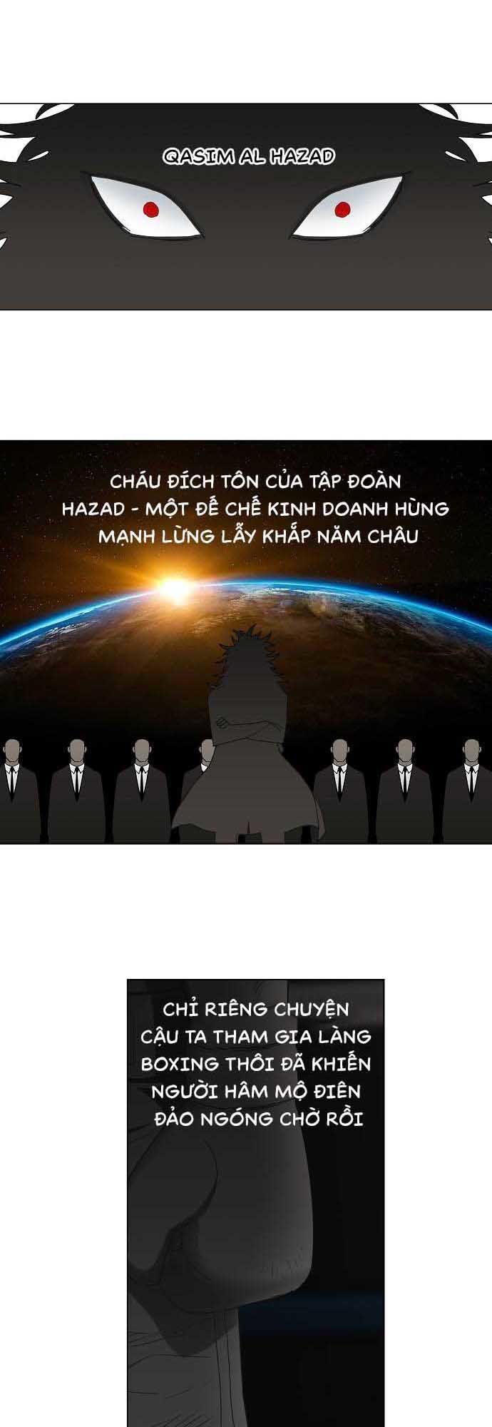 Chương 20 - trang 2