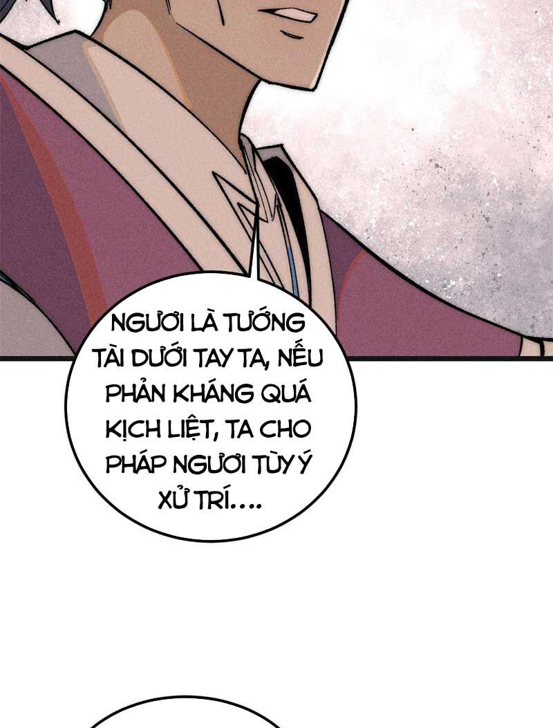 Trang 59