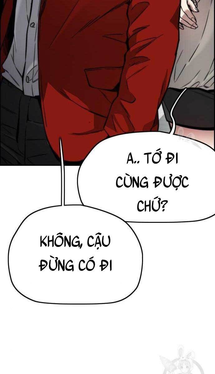Chương 423 - trang 45