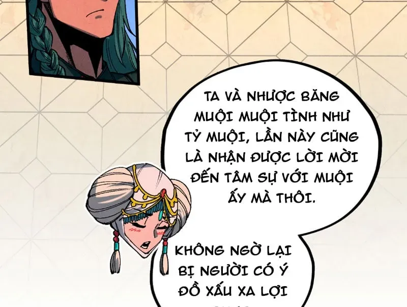 Trang 59