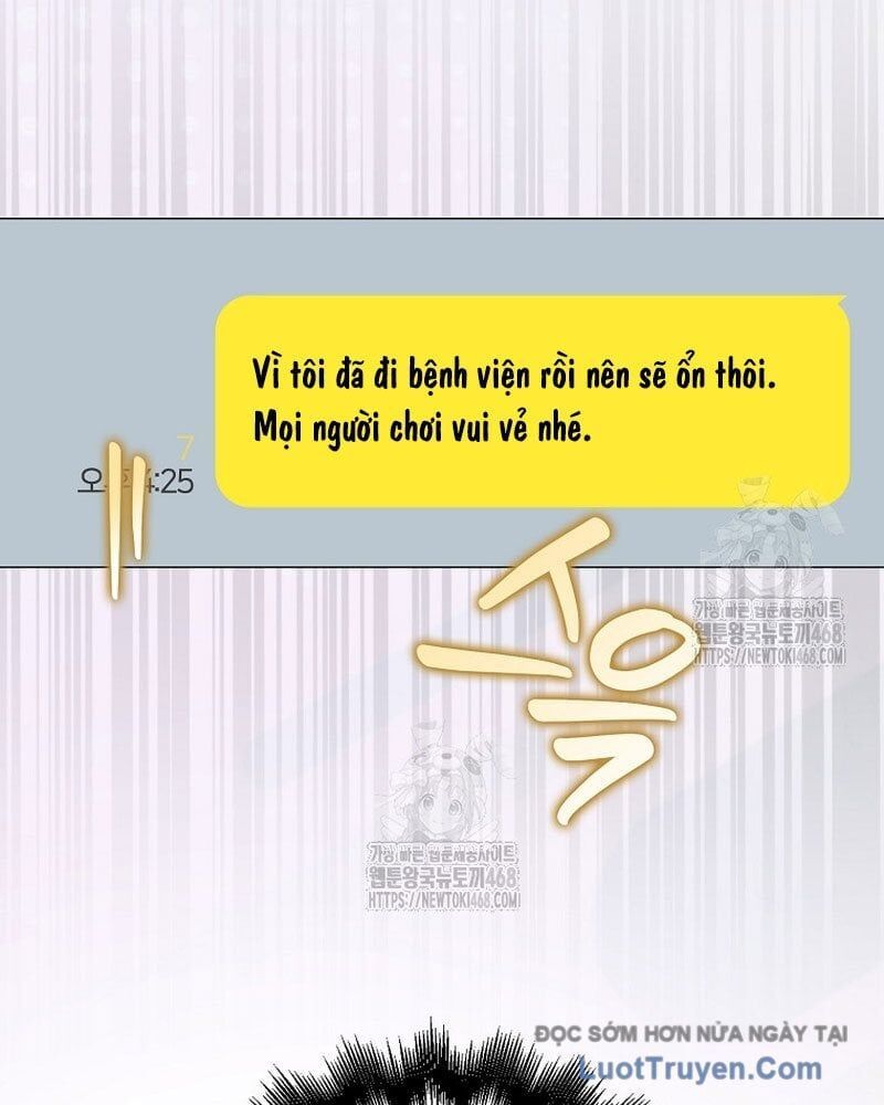 Chương 93 - trang 107