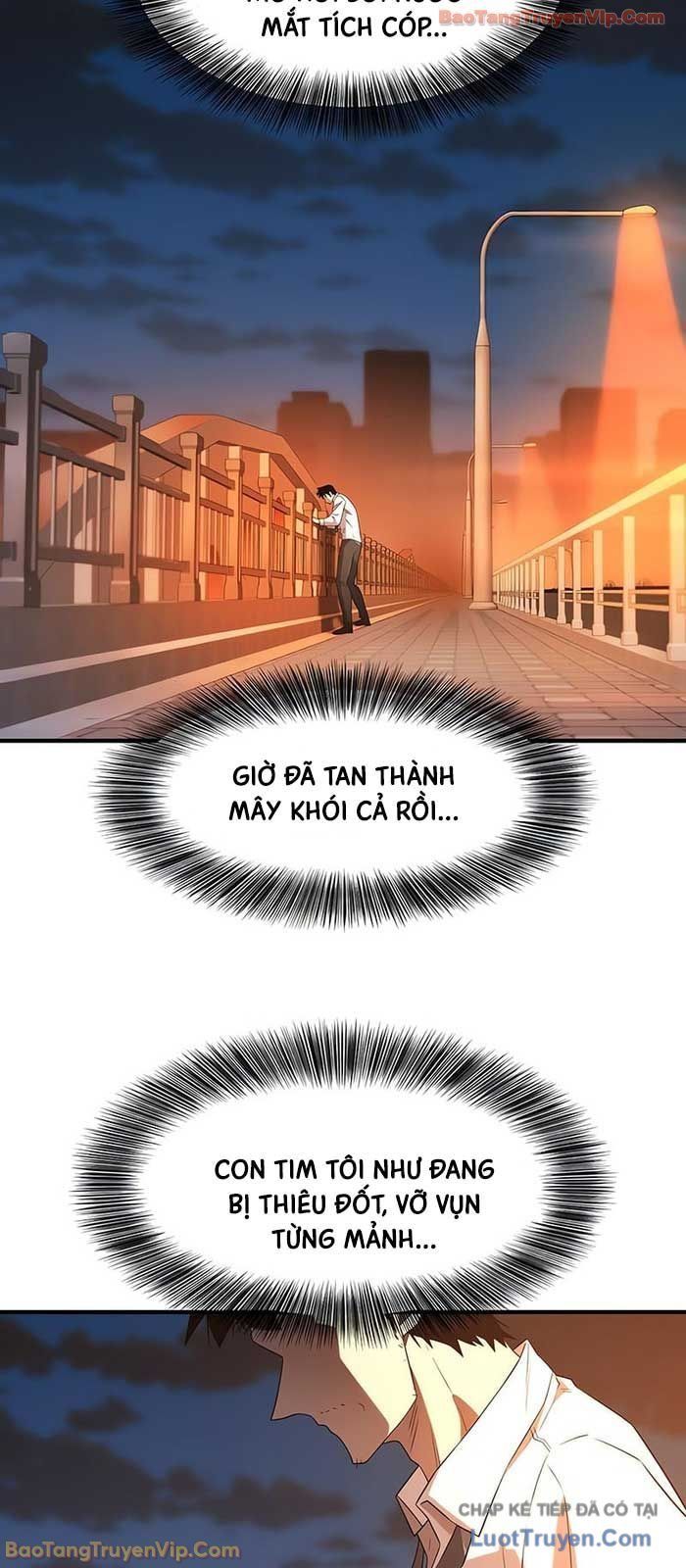 Chương 220 - trang 4