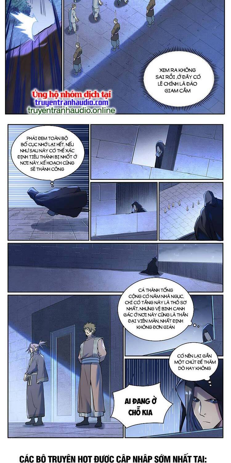 Trang 8