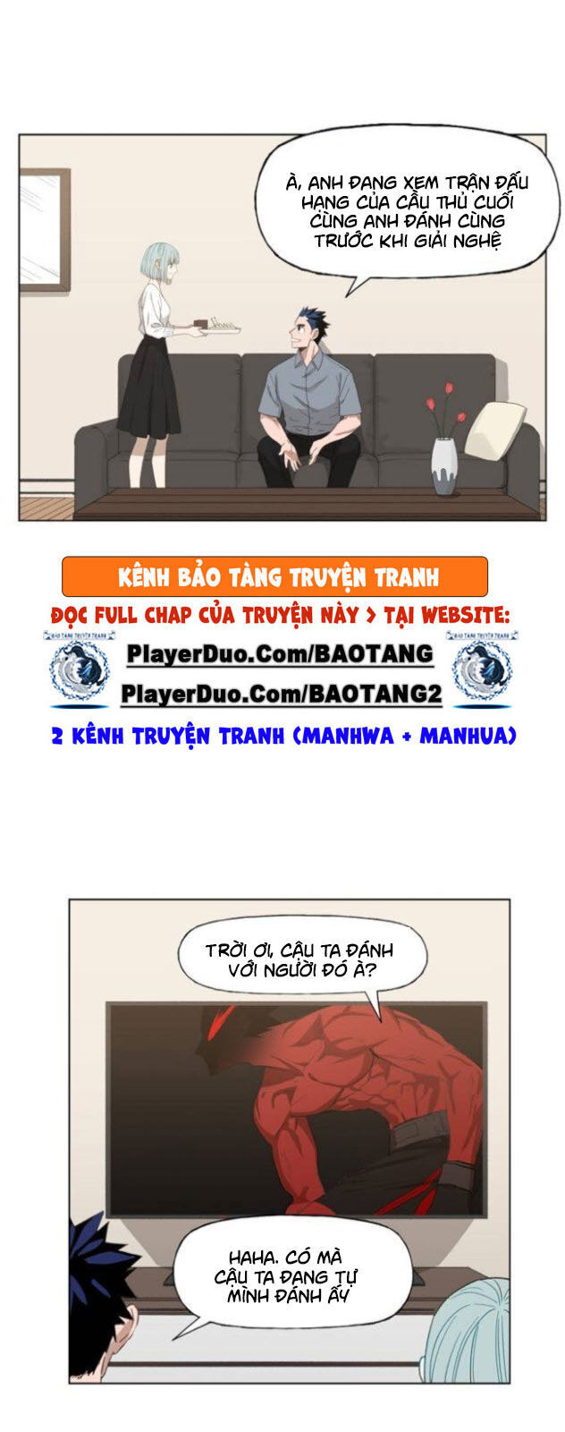 Trang 38