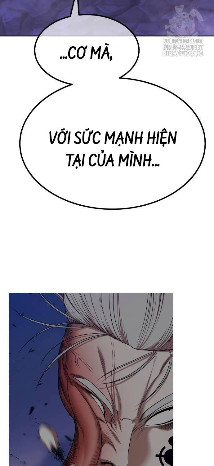 Trang 93
