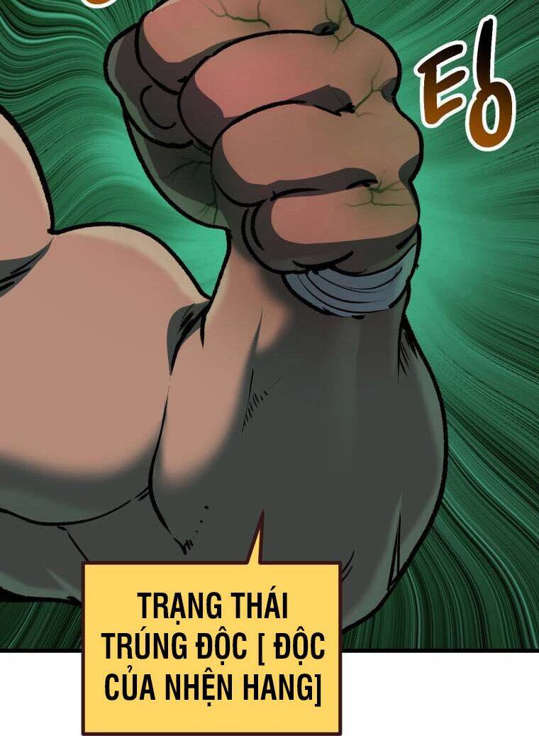 Trang 60