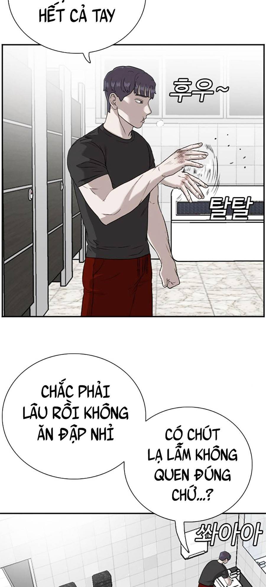 Trang 35