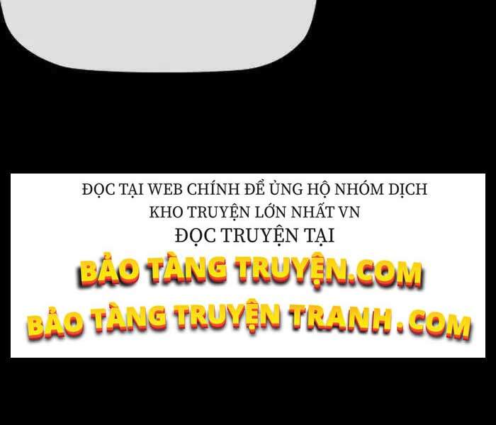 Chương 244 - trang 204
