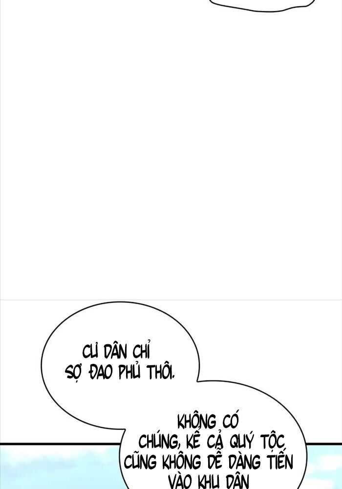 Chương 235 - trang 89