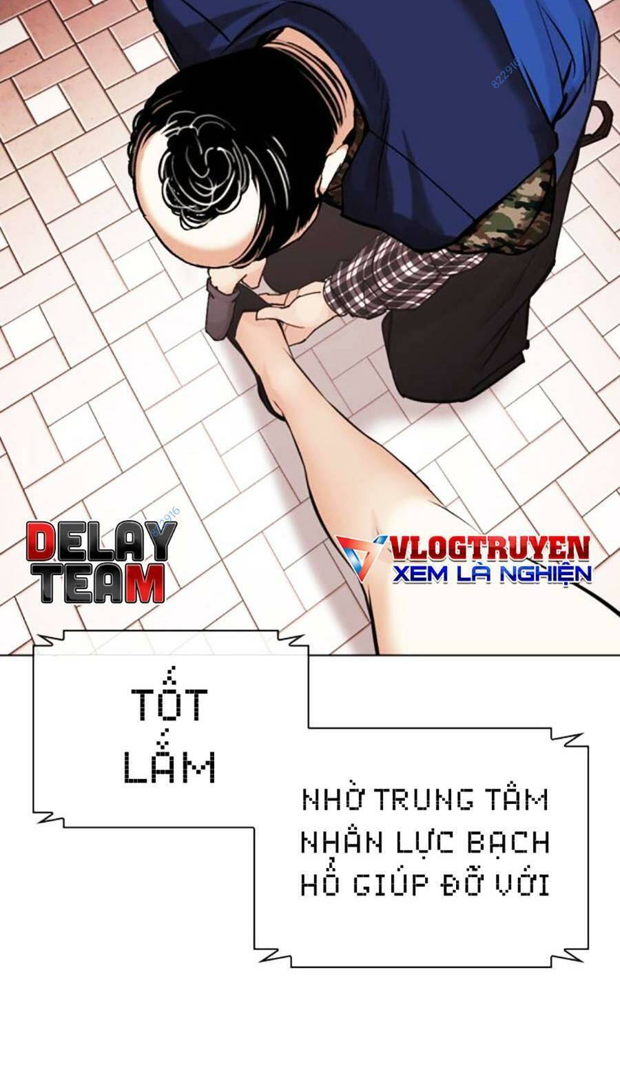 Chương 451 - trang 189