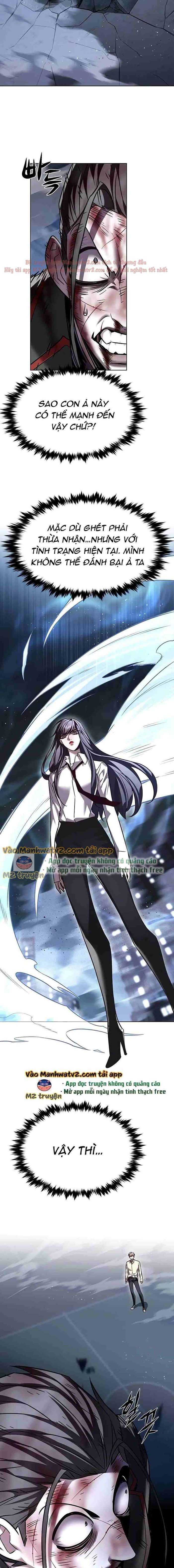 Chương 301 - trang 14