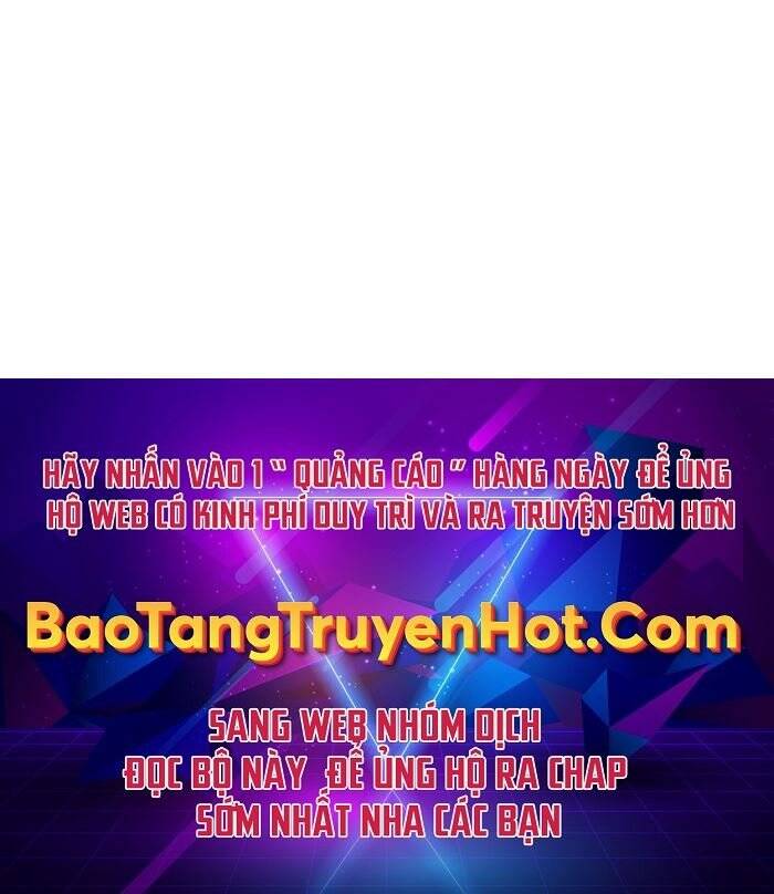 Trang 165