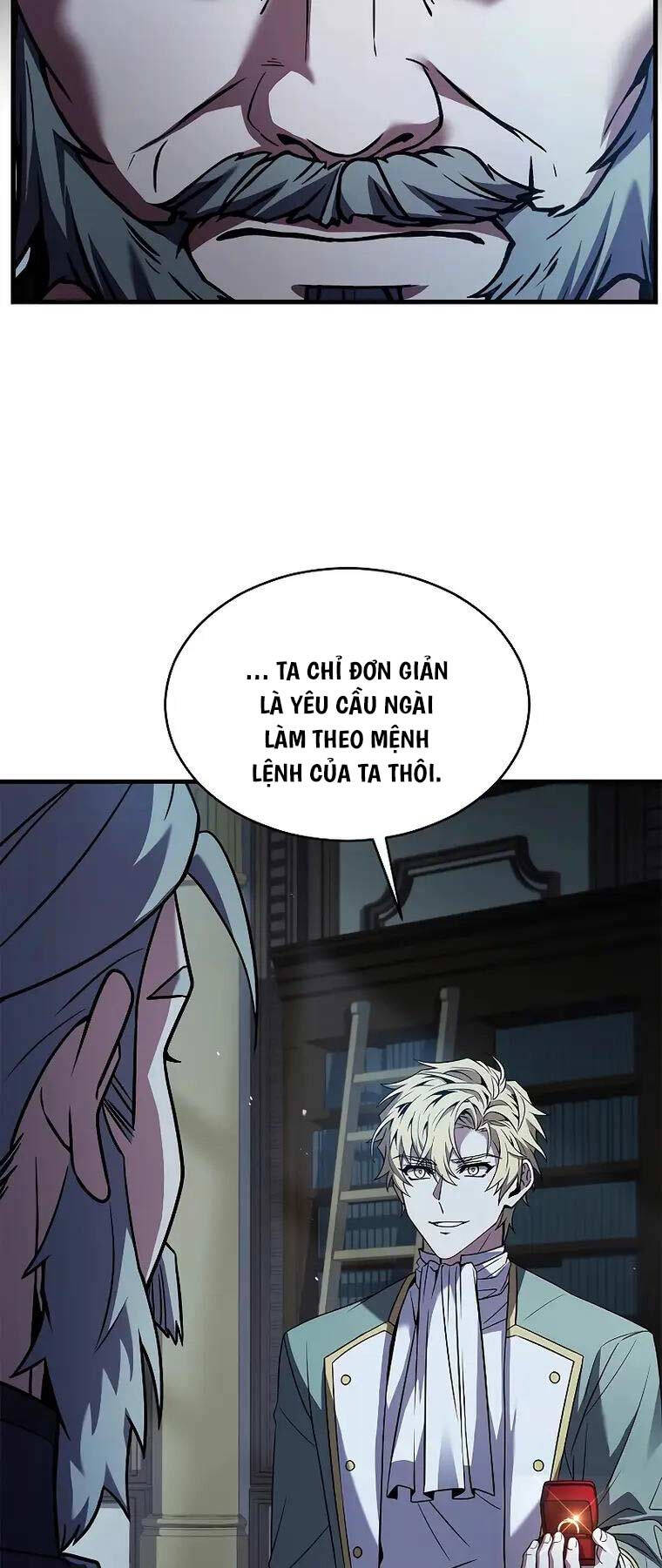 Trang 103