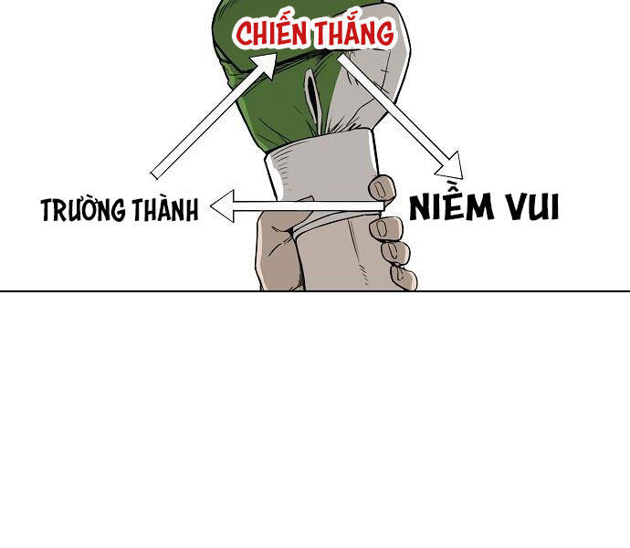 Trang 113