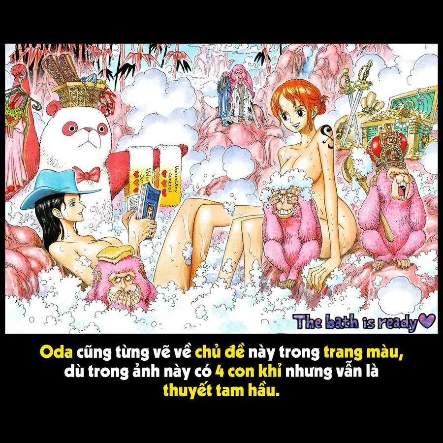 Chương 1189.1 - trang 4