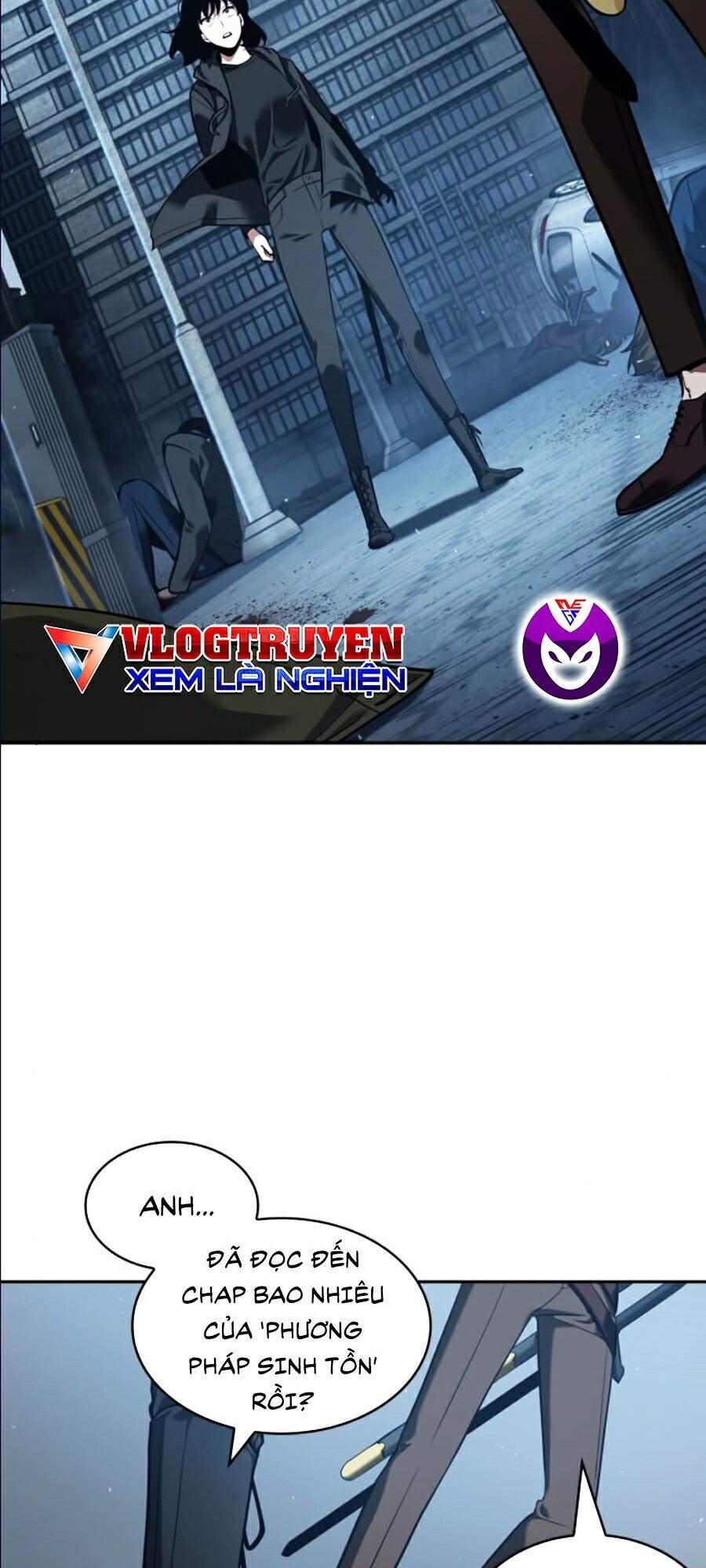 Chương 70 - trang 27