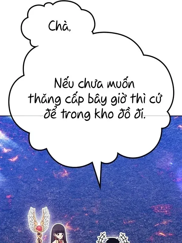 Chương 182 - trang 249