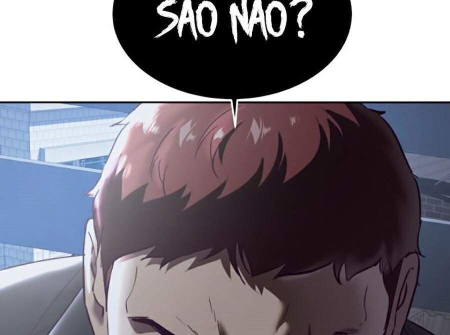 Trang 68