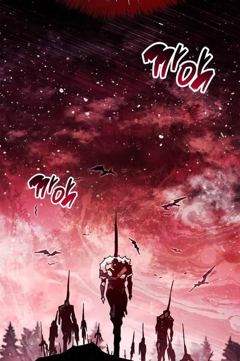 Trang 150