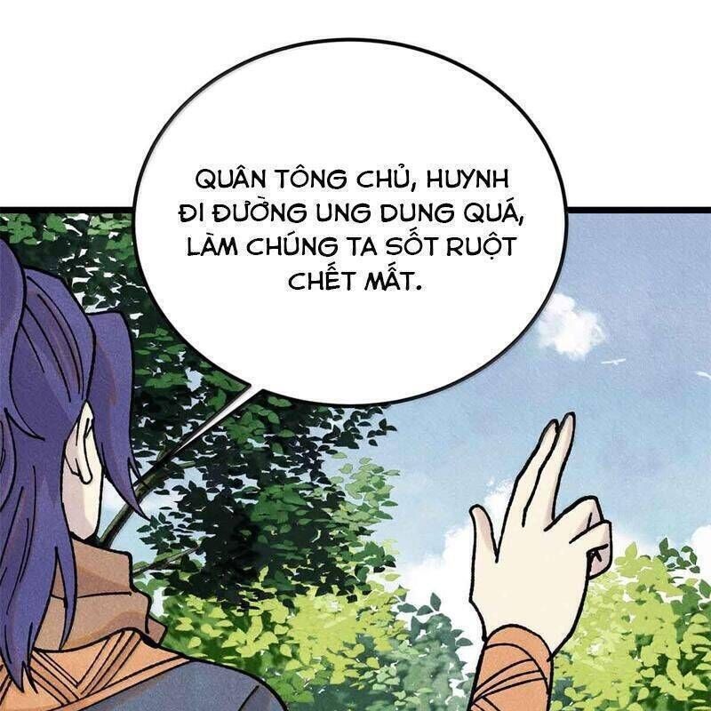 Trang 48