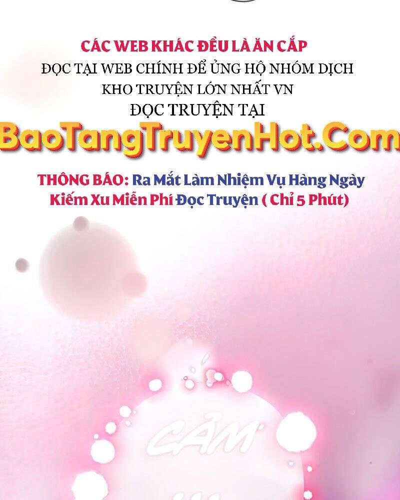 Trang 100