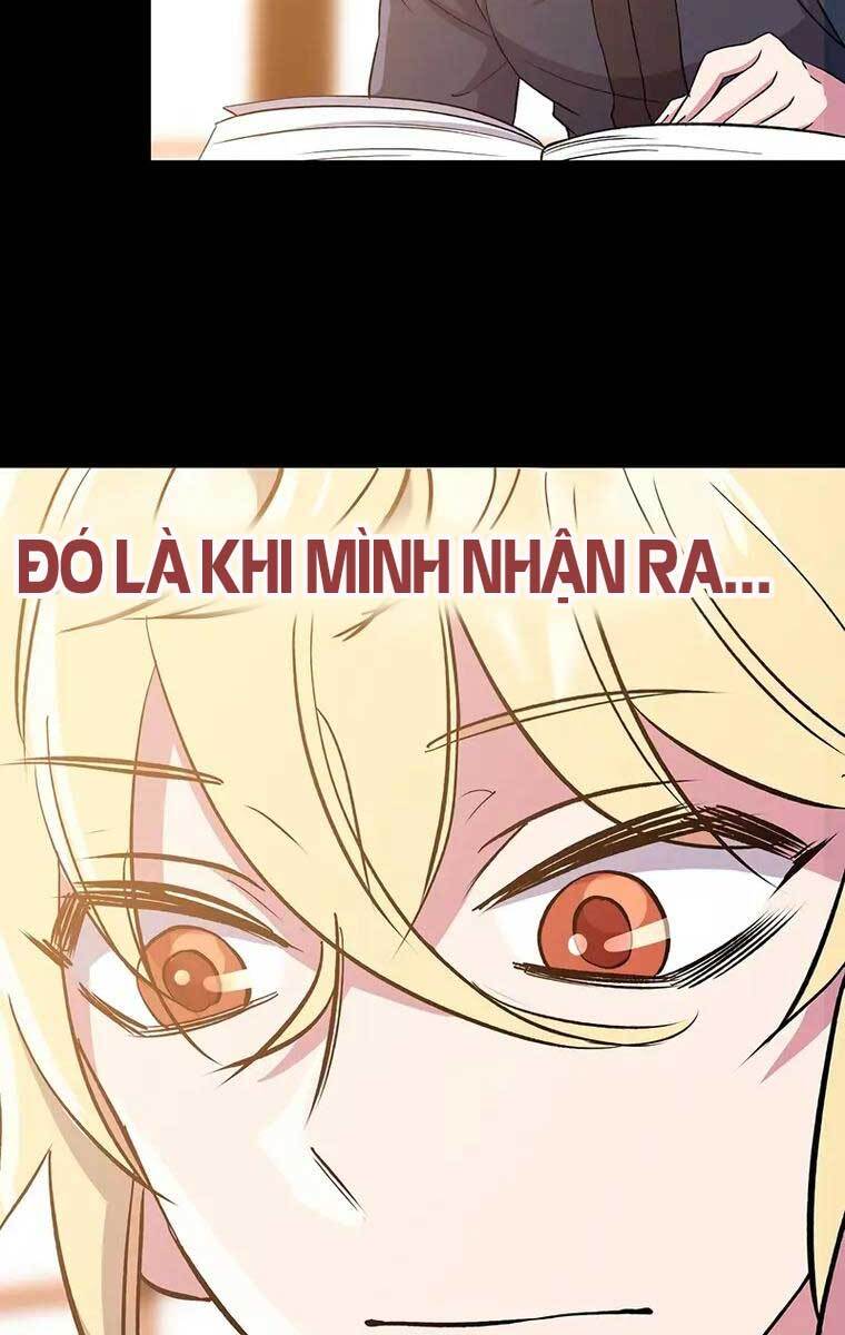 Trang 94