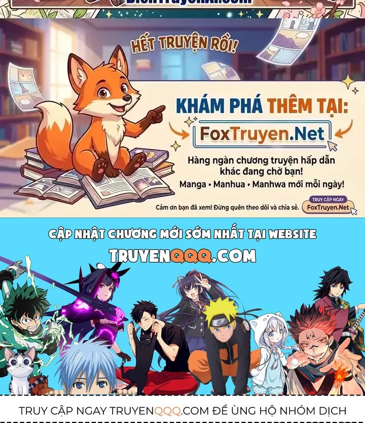 Trang 218