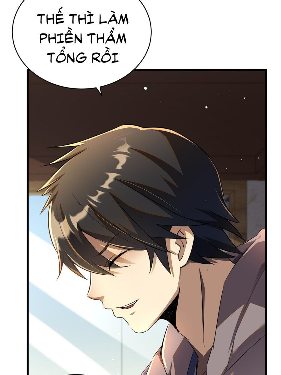 Chương 33 - trang 20