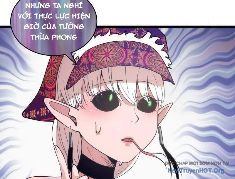 Trang 61