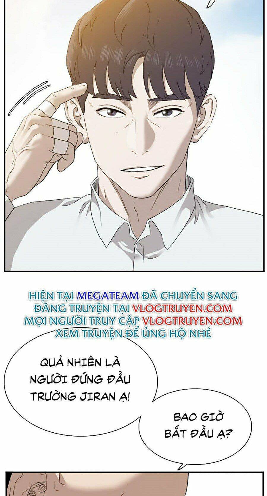 Trang 76
