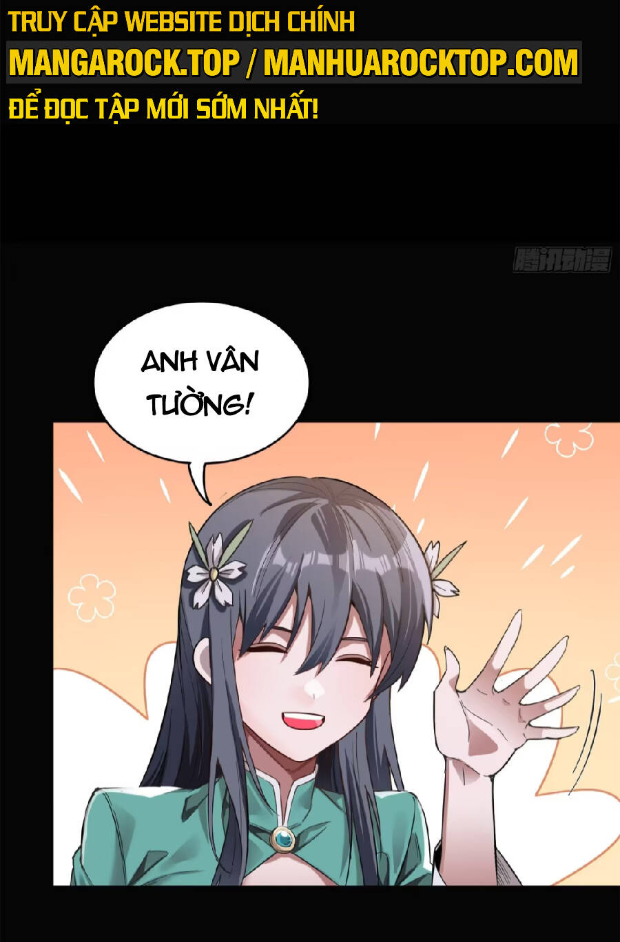 Chương 102 - trang 38