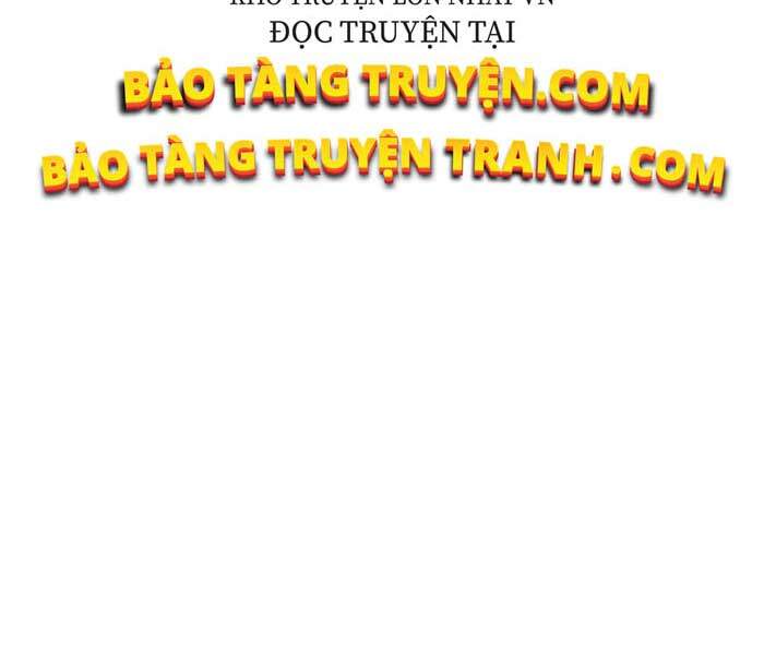 Chương 283 - trang 84