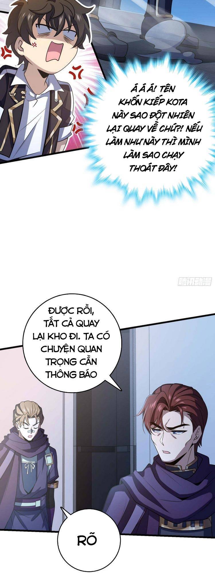 Chương 243 - trang 13