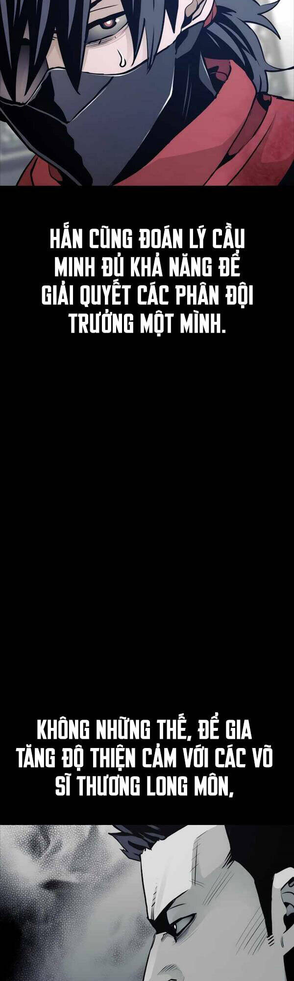 Trang 65