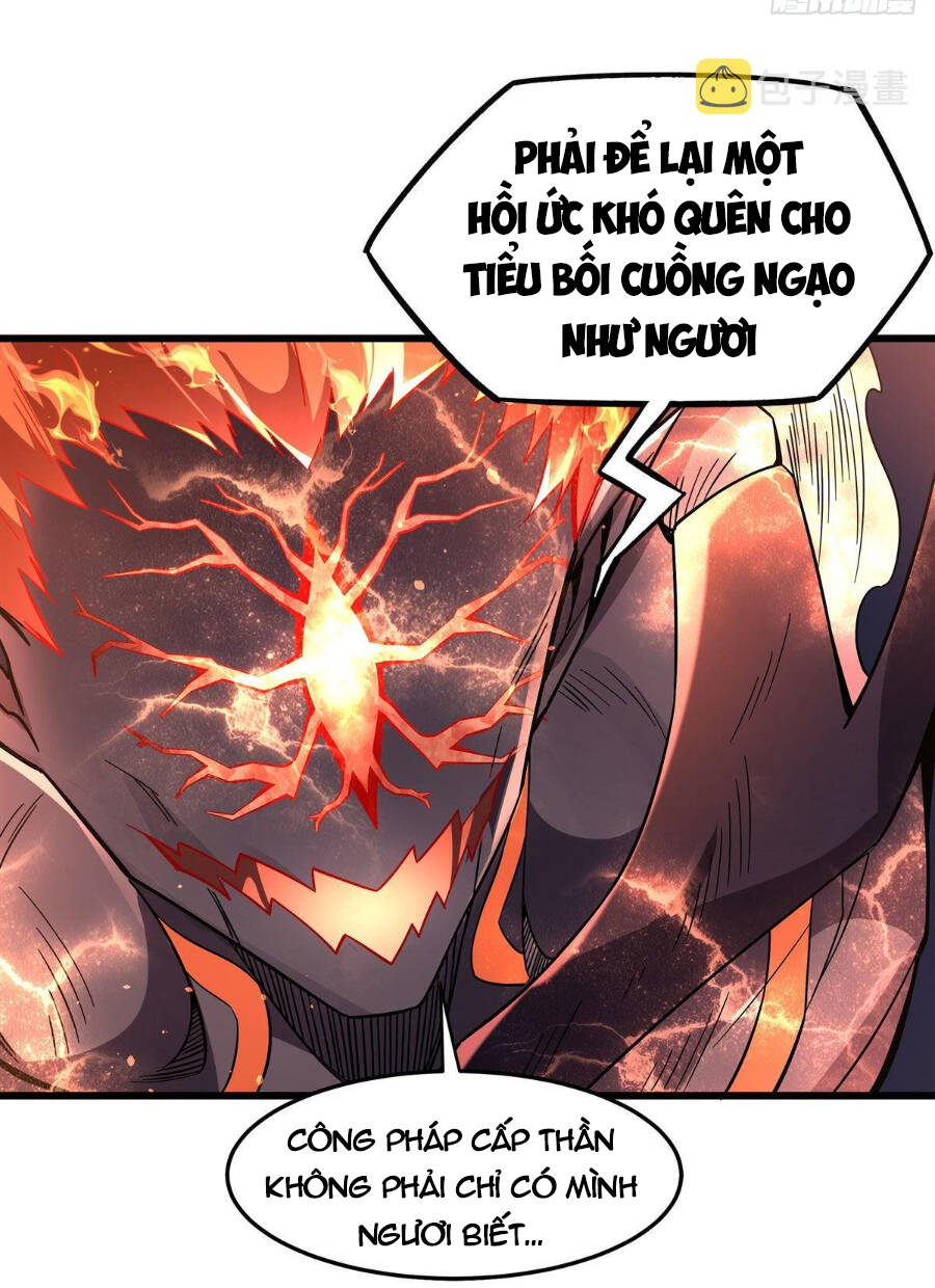 Trang 52
