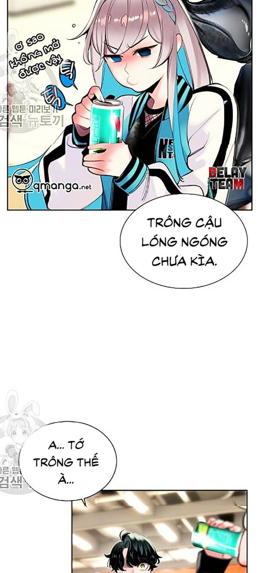 Chương 18 - trang 93