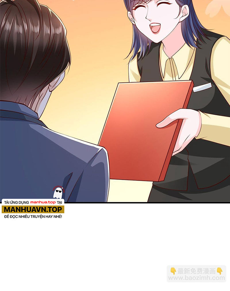 Trang 30