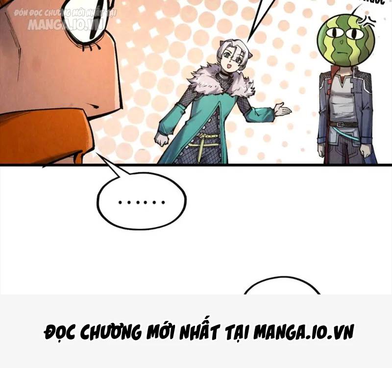 Trang 96
