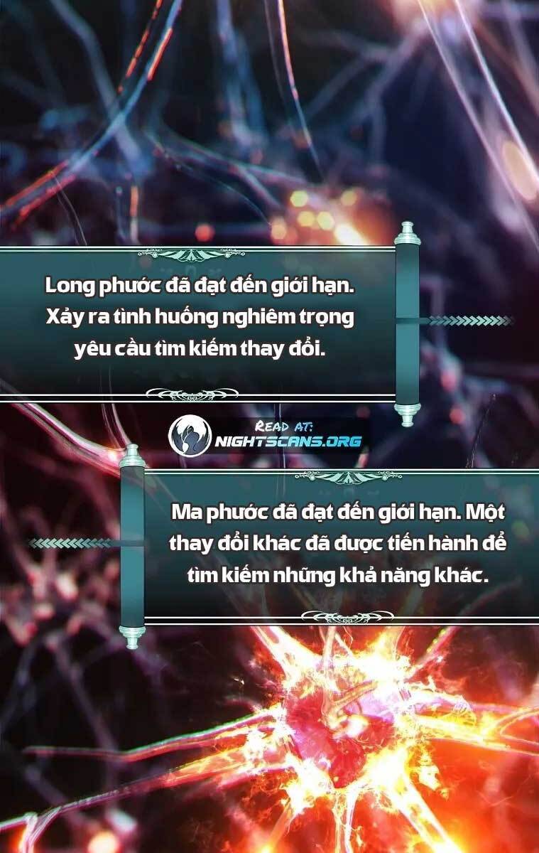 Chương 139 - trang 56