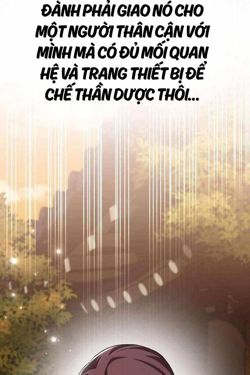 Trang 74