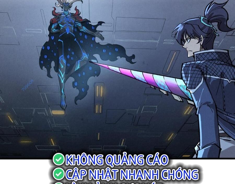 Chương 273 - trang 123