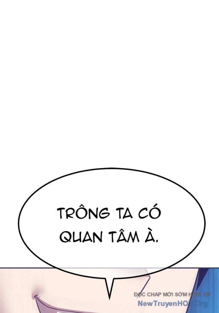 Trang 196