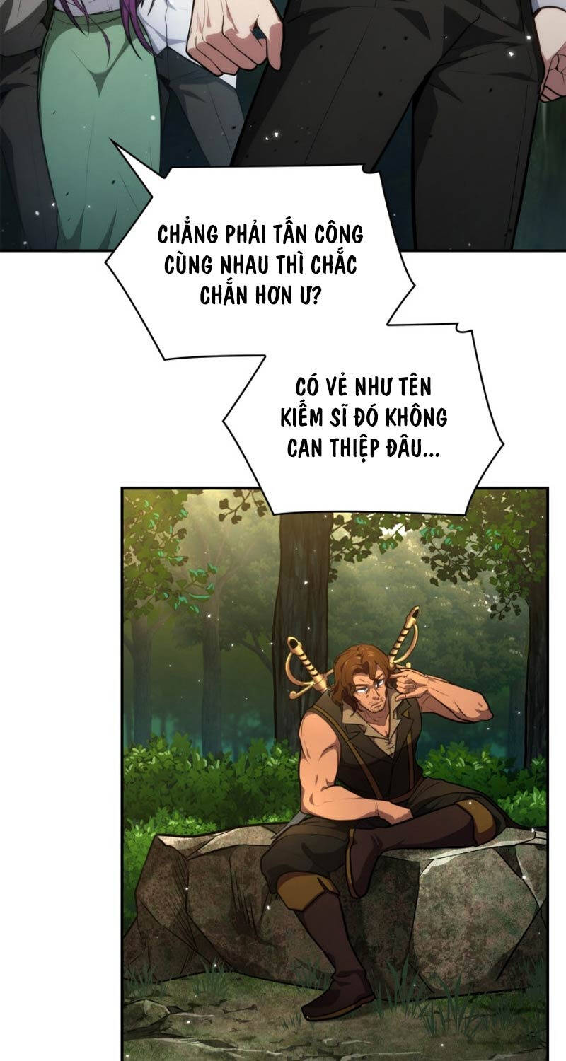 Chương 72 - trang 66