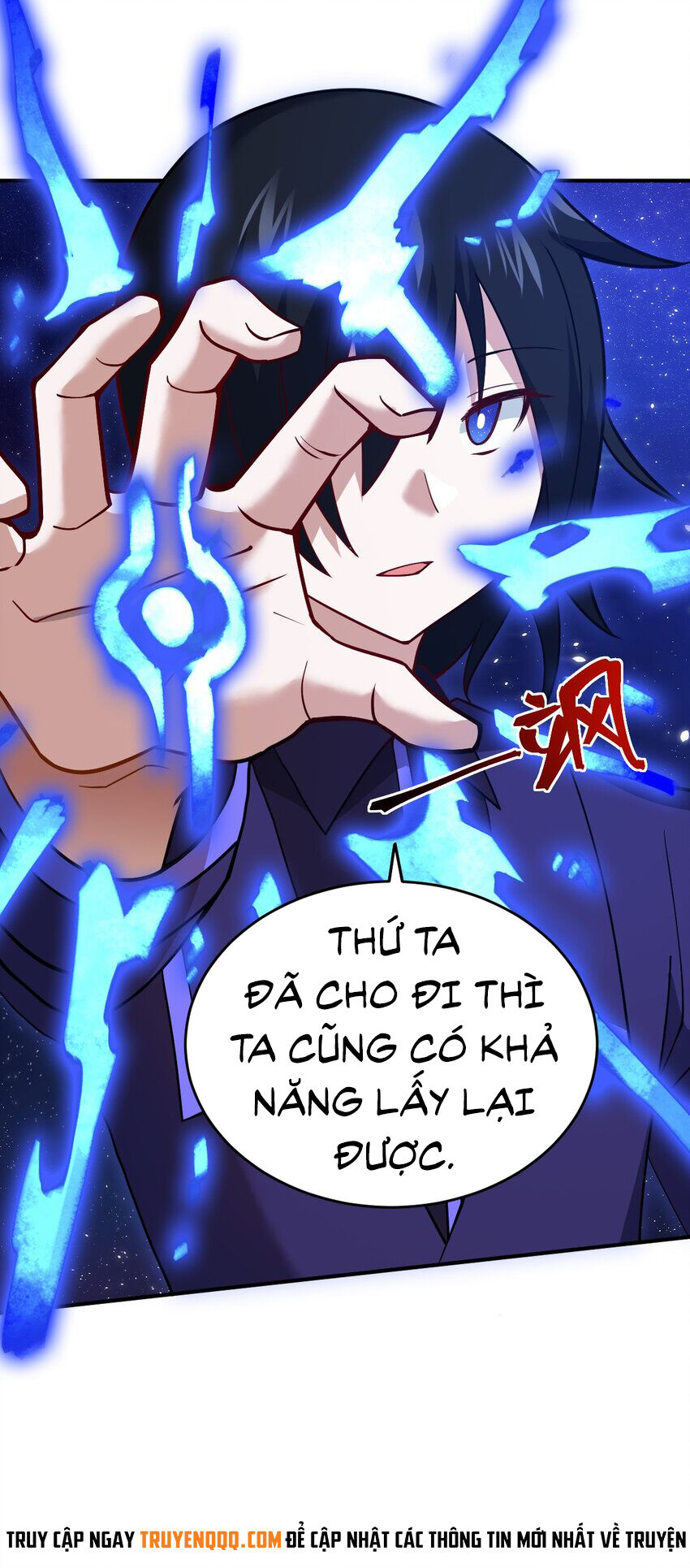 Chương 95 - trang 10