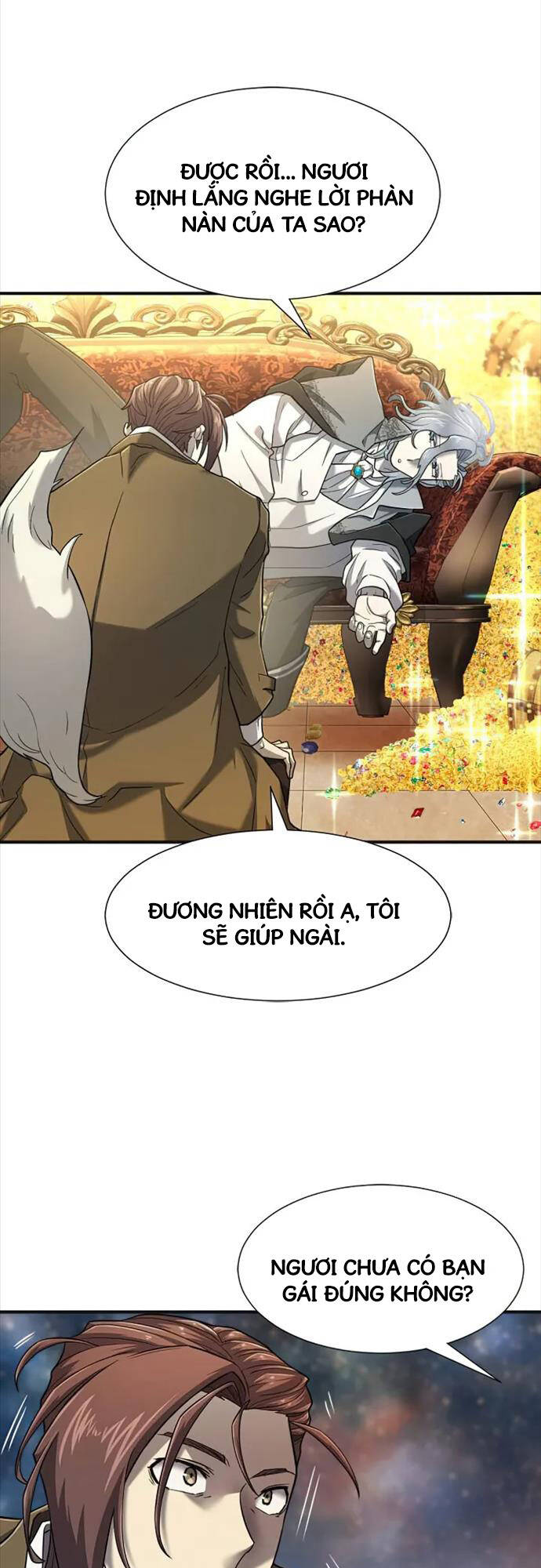 Chương 121 - trang 41